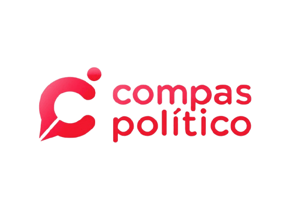 Compas Político
