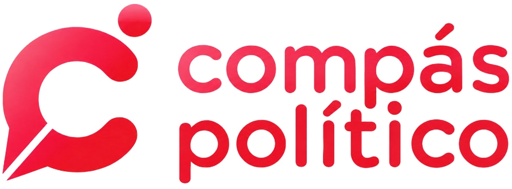 Compás Político
